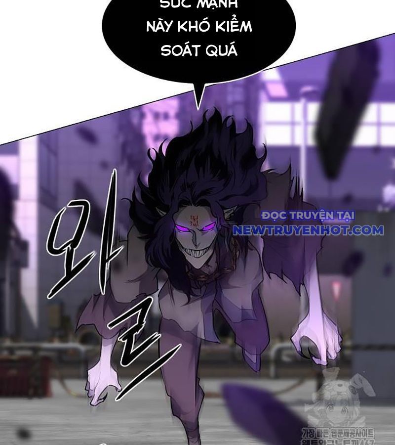 Kiếm Vương chapter 34 - Trang 24