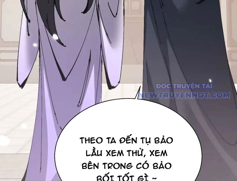 Sư Tôn: Nghịch Đồ Này Mới Không Phải Là Thánh Tử chapter 110 - Trang 96