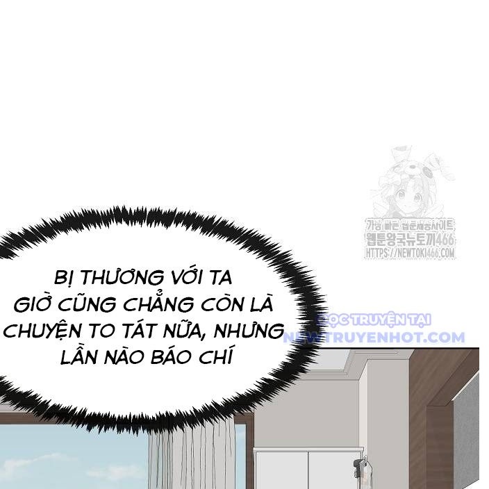 Chúa Quỷ Muốn Trở Thành Đầu Bếp chapter 42 - Trang 12