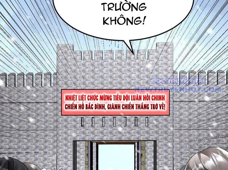 Toàn Cầu Băng Phong: Ta Chế Tạo Phòng An Toàn Tại Tận Thế chapter 585 - Trang 50