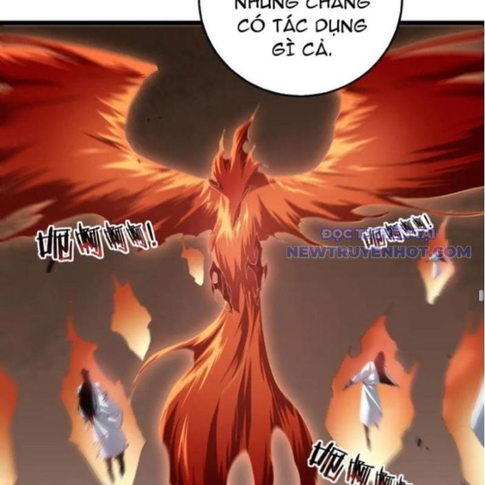 Ta Là Chúa Tể Trùng Độc chapter 45 - Trang 102