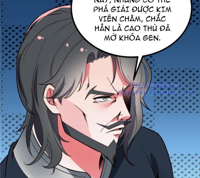 Ta Có 90 Tỷ Tiền Liếm Cẩu! chapter 493 - Trang 71