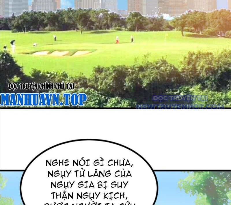 Ta Có 90 Tỷ Tiền Liếm Cẩu! chapter 493 - Trang 60