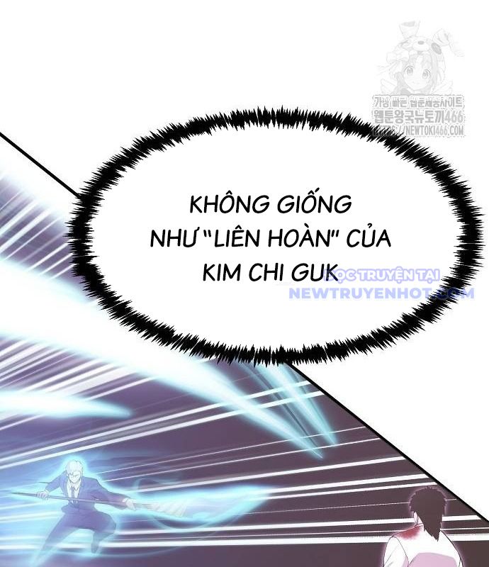 Chúa Quỷ Muốn Trở Thành Đầu Bếp chapter 40 - Trang 130