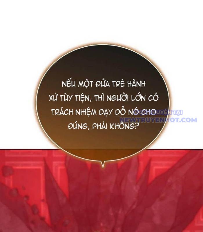 Lý Do Tôi Rời Bỏ Quỷ Vương chapter 60 - Trang 25