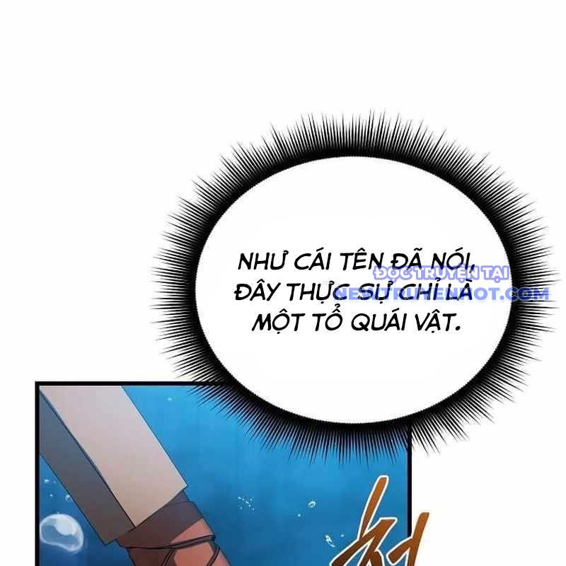 Ta Đoạt Bảo Ma Thần chapter 42 - Trang 72