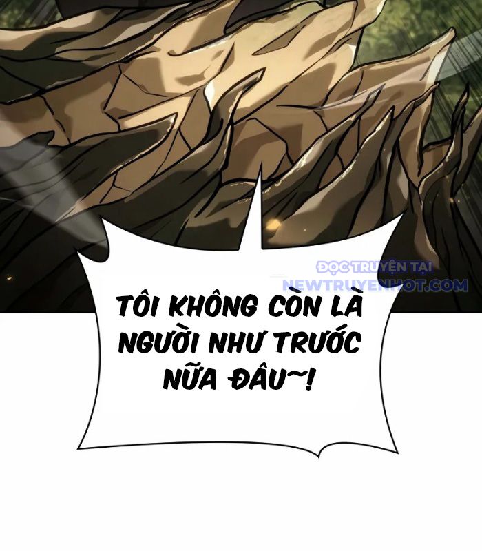 Đại Pháp Sư Toàn Năng chapter 104 - Trang 56