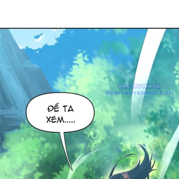 Bắt Đầu Chấn Kinh Nữ Đế Lão Bà, Ta Vô Địch! chapter 62 - Trang 37