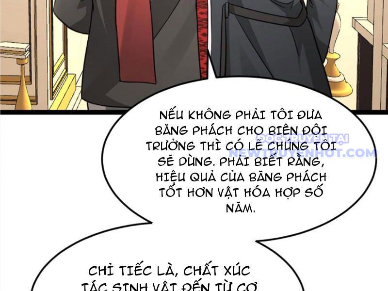 Toàn Cầu Băng Phong: Ta Chế Tạo Phòng An Toàn Tại Tận Thế chapter 584 - Trang 59