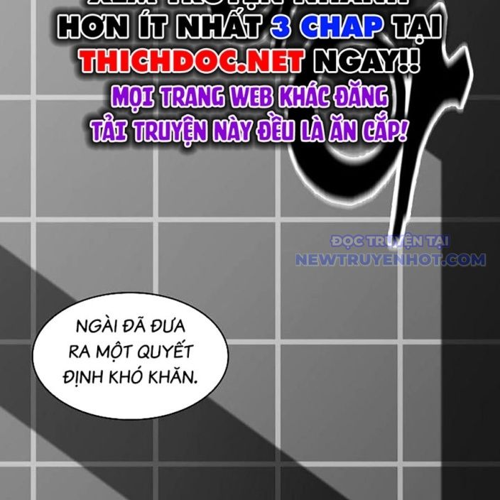 Hồi Ức Của Chiến Thần chapter 190 - Trang 124