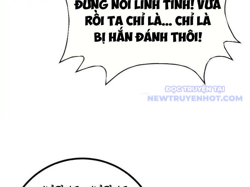 Đập Vỡ Hoàng Đế Nữ Nhi Thân chapter 30 - Trang 6