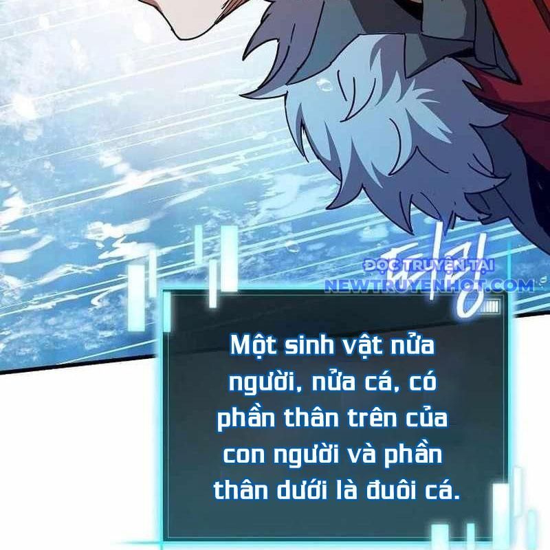 Ta Đoạt Bảo Ma Thần chapter 42 - Trang 31