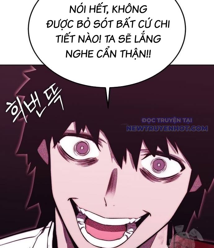 Chúa Quỷ Muốn Trở Thành Đầu Bếp chapter 39 - Trang 111