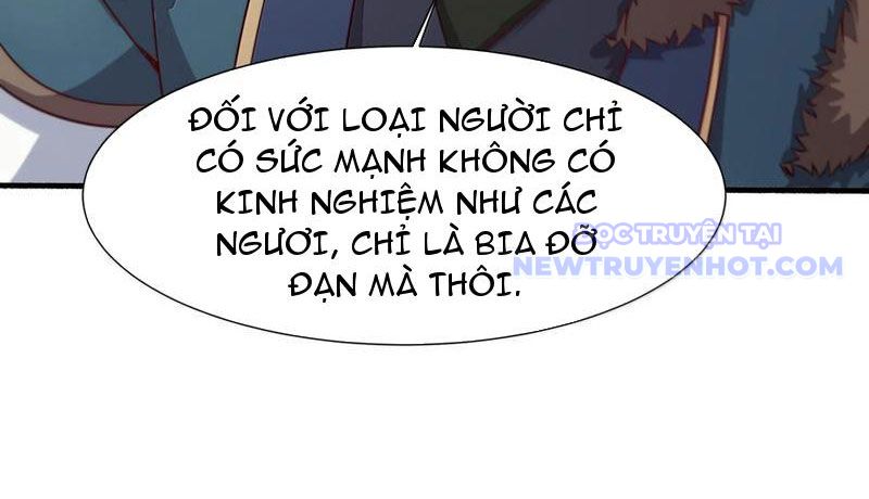 Ta Nắm Giữ Khí Vận Chi Tử chapter 64 - Trang 40