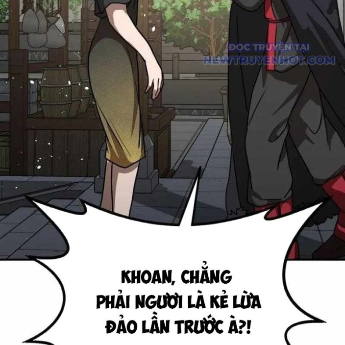 Ta Đây Vô Địch Bất Bại chapter 16 - Trang 188