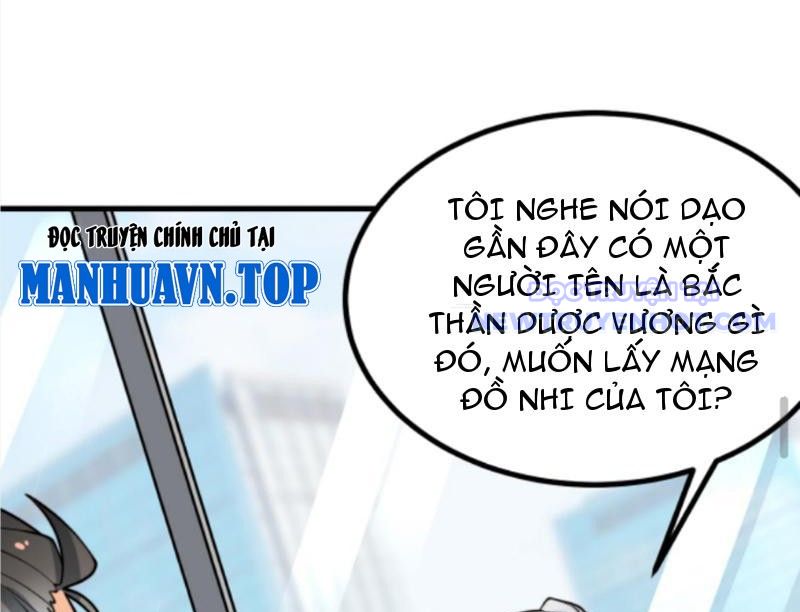 Ta Có 90 Tỷ Tiền Liếm Cẩu! chapter 493 - Trang 33