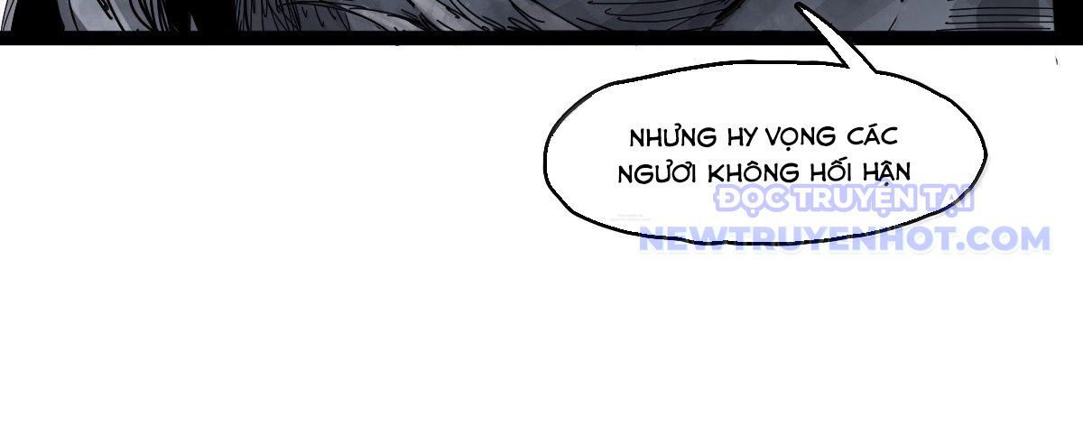 Mặt Nạ Chân Lý chapter 194 - Trang 32