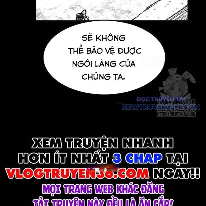 Hắc Sa chapter 31 - Trang 14