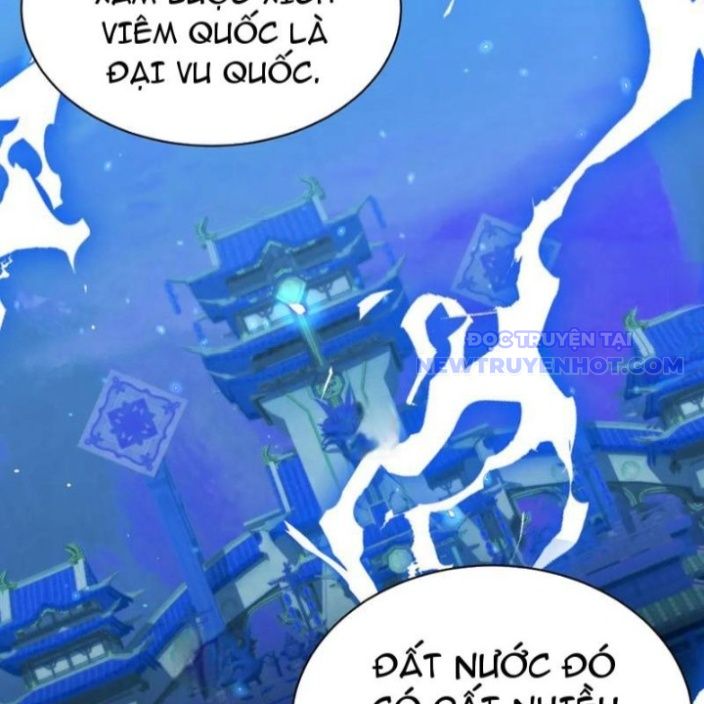 Sức Mạnh Tối Đa? Ta Lại Là Vong Linh Sư! chapter 84 - Trang 20