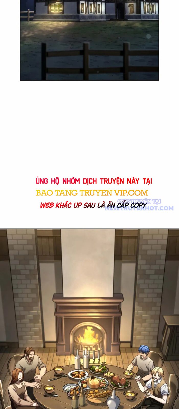 Đại Pháp Sư Toàn Năng chapter 104 - Trang 83