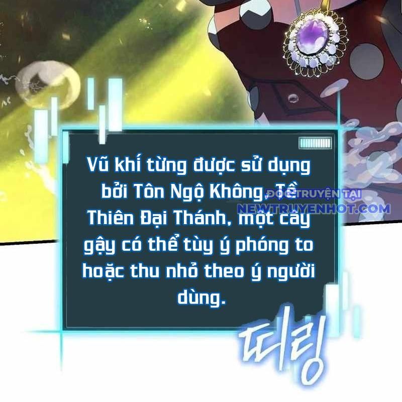 Ta Đoạt Bảo Ma Thần chapter 42 - Trang 86