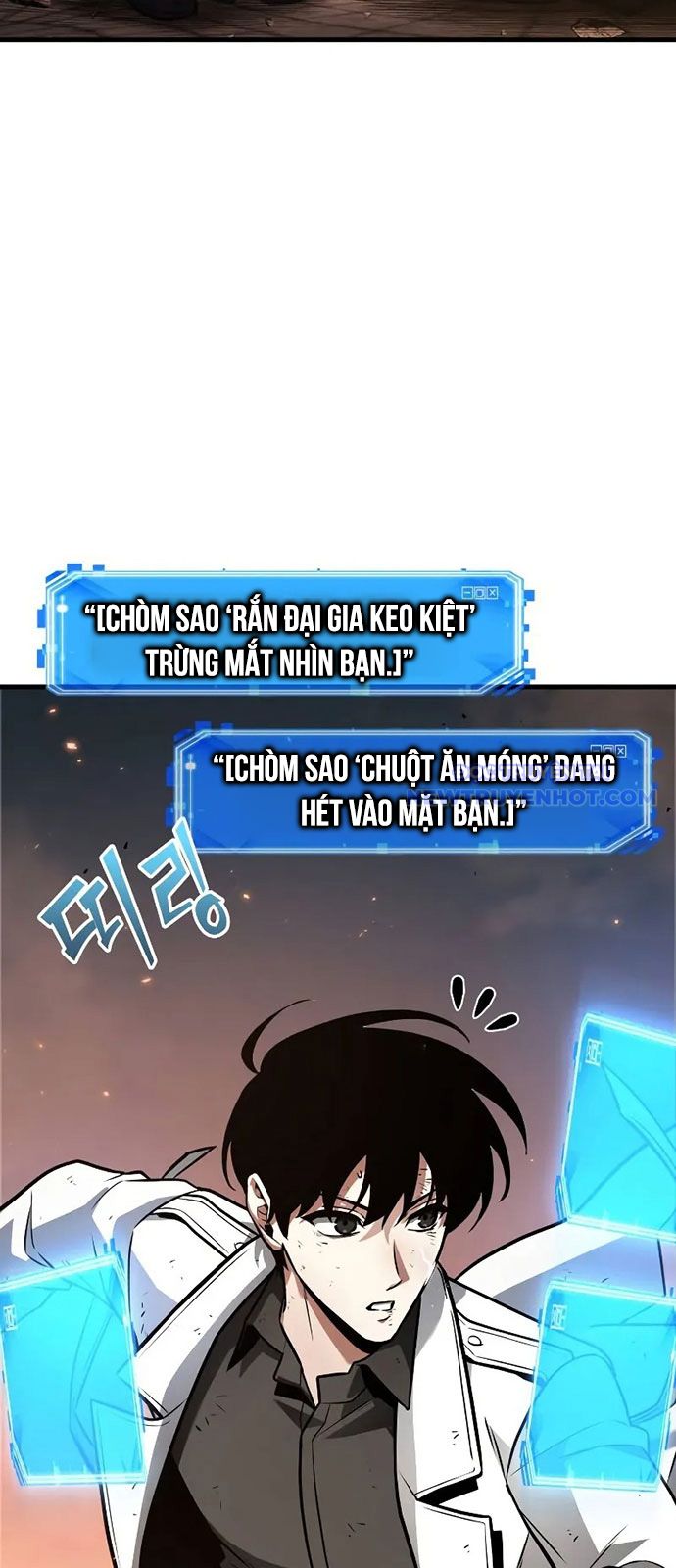 Toàn Trí Độc Giả chapter 248 - Trang 38