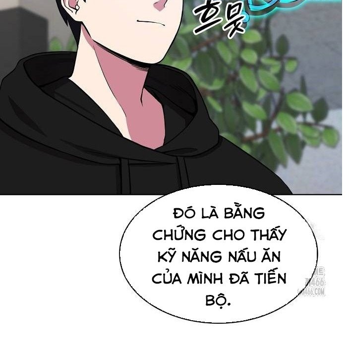 Chúa Quỷ Muốn Trở Thành Đầu Bếp chapter 43 - Trang 126