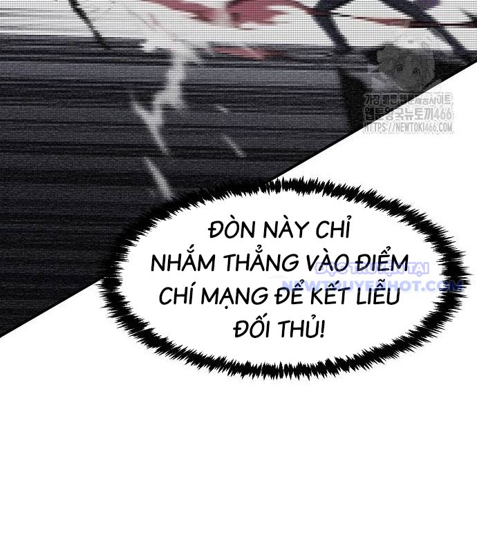 Chúa Quỷ Muốn Trở Thành Đầu Bếp chapter 40 - Trang 132