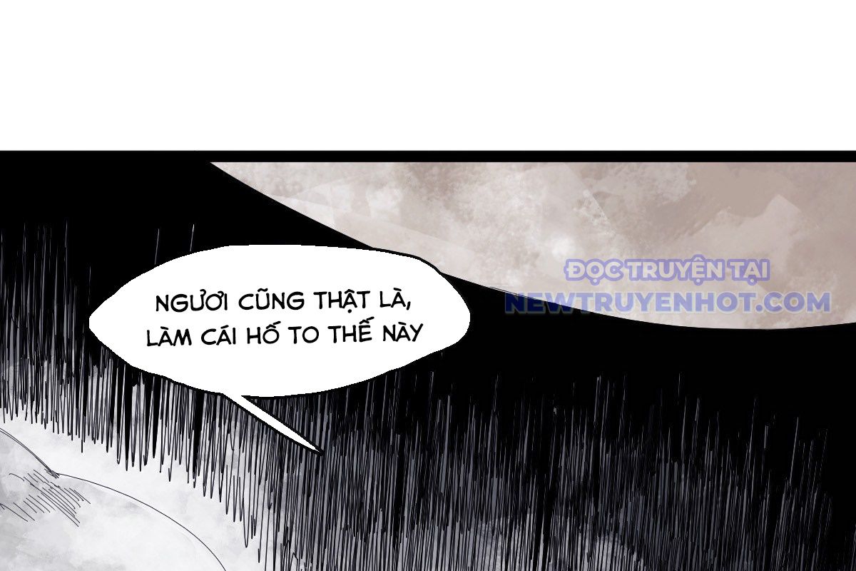 Mặt Nạ Chân Lý chapter 194 - Trang 26