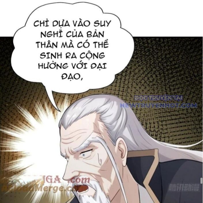 Hoá Ra Ta Đã Vô Địch Từ Lâu chapter 243 - Trang 69