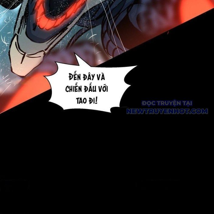 Cột Sống Đỏ chapter 6 - Trang 10