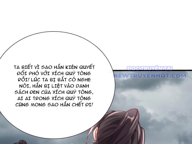 Ta Nắm Giữ Khí Vận Chi Tử chapter 64 - Trang 43