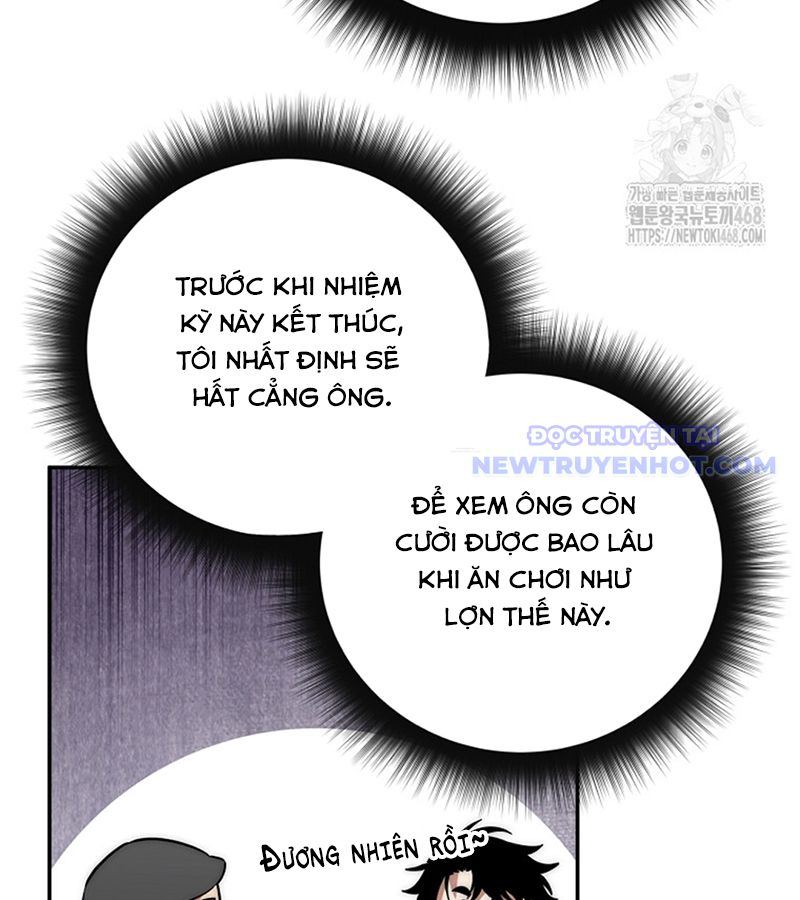 Công Chức Cấp Kiếm Thần Hồi Quy chapter 33 - Trang 57