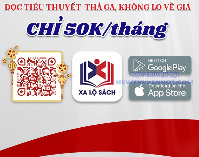 Sư Tôn: Nghịch Đồ Này Mới Không Phải Là Thánh Tử chapter 111 - Trang 161