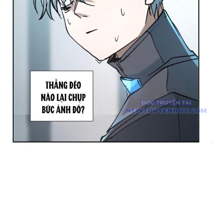 Cột Sống Đỏ chapter 7 - Trang 90