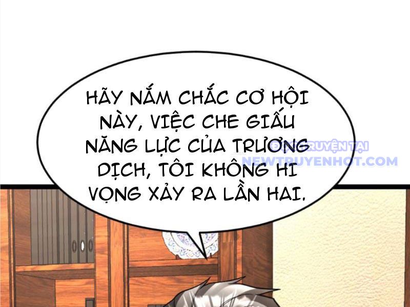 Toàn Cầu Băng Phong: Ta Chế Tạo Phòng An Toàn Tại Tận Thế chapter 584 - Trang 19