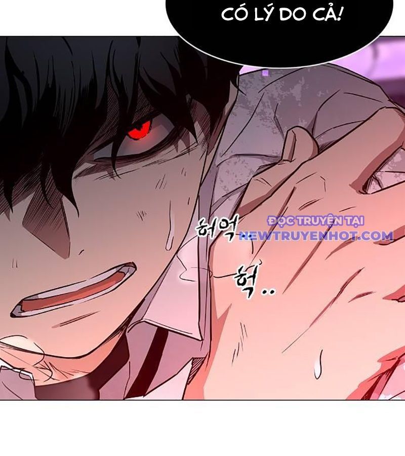 Kiếm Vương chapter 34 - Trang 70