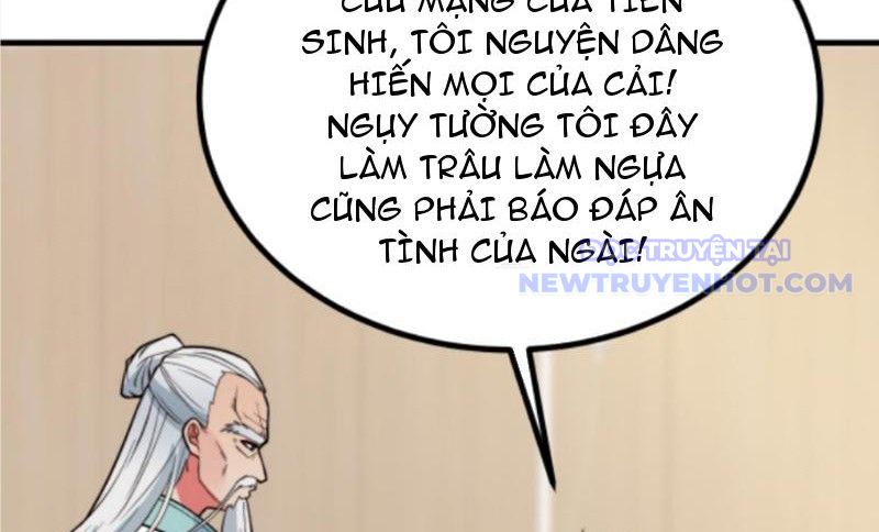 Ta Có 90 Tỷ Tiền Liếm Cẩu! chapter 493 - Trang 19