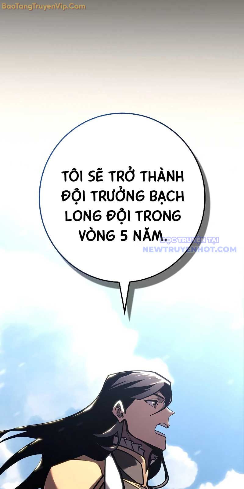 Chuyển Sinh Thành Con Ngoài Giá Thú Của Gia Đình Kiếm Thuật Danh Tiếng chapter 37 - Trang 55