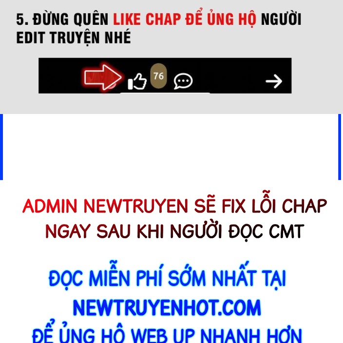 Bắt đầu chuyển chức tài thần, ta chuyển hóa triệu vạn thần sủng chapter 7 - Trang 98