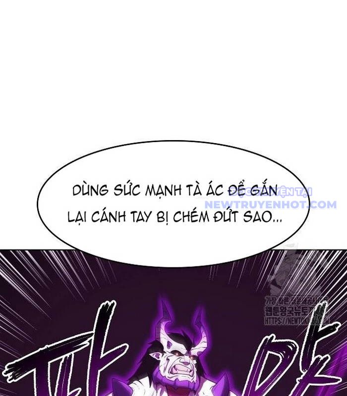 Chúa Quỷ Muốn Trở Thành Đầu Bếp chapter 41 - Trang 85