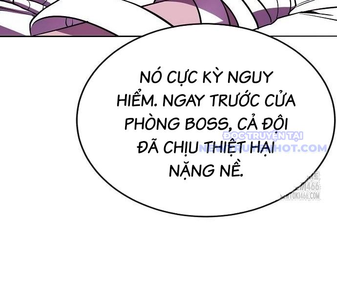 Chúa Quỷ Muốn Trở Thành Đầu Bếp chapter 39 - Trang 119