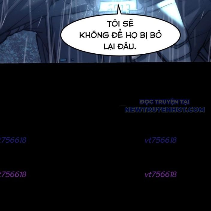 Cột Sống Đỏ chapter 1 - Trang 153