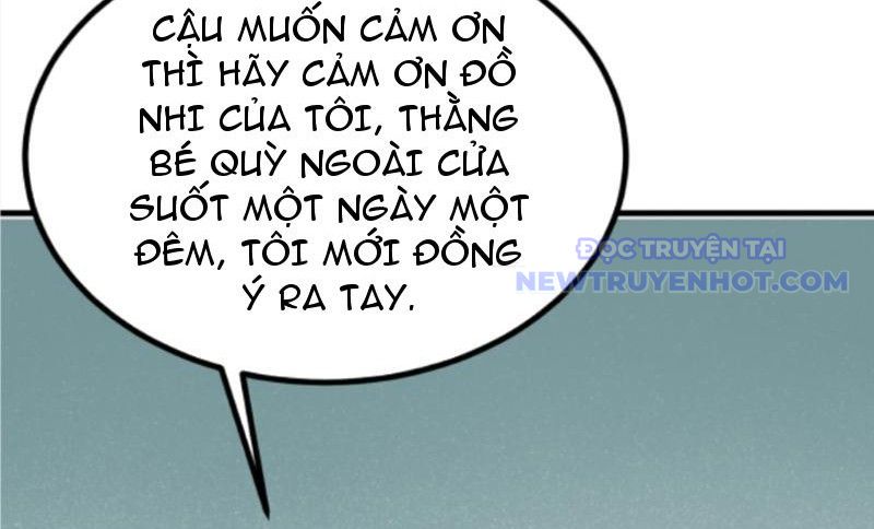 Ta Có 90 Tỷ Tiền Liếm Cẩu! chapter 493 - Trang 22