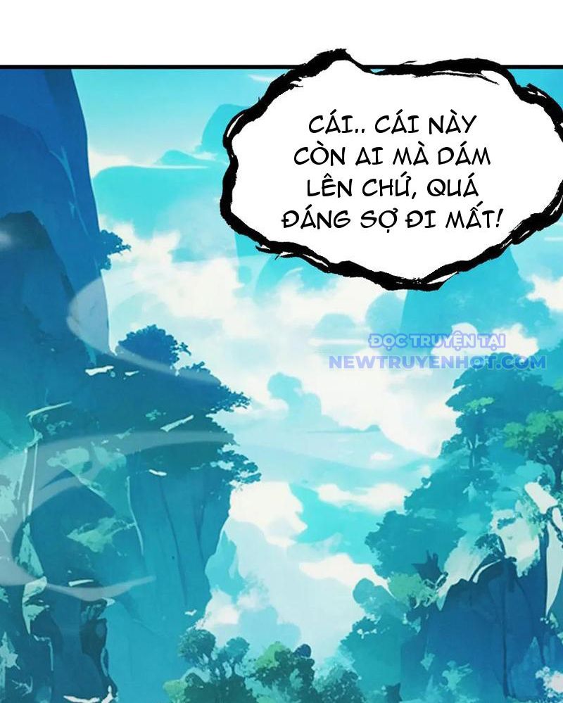 Gặp mạnh thì càng mạnh, tu vi của ta không giới hạn chapter 16 - Trang 7