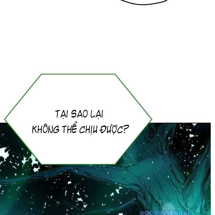 Chúa Quỷ Muốn Trở Thành Đầu Bếp chapter 42 - Trang 183