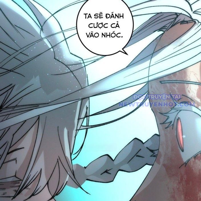 Cột Sống Đỏ chapter 12 - Trang 228