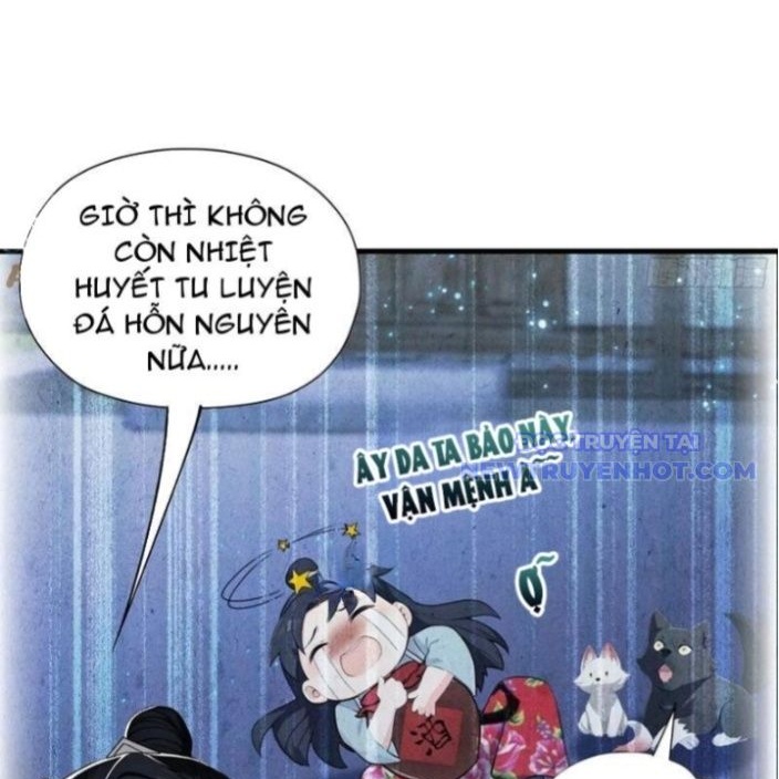 Hoá Ra Ta Đã Vô Địch Từ Lâu chapter 248 - Trang 14