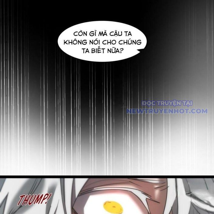 Cột Sống Đỏ chapter 13 - Trang 72