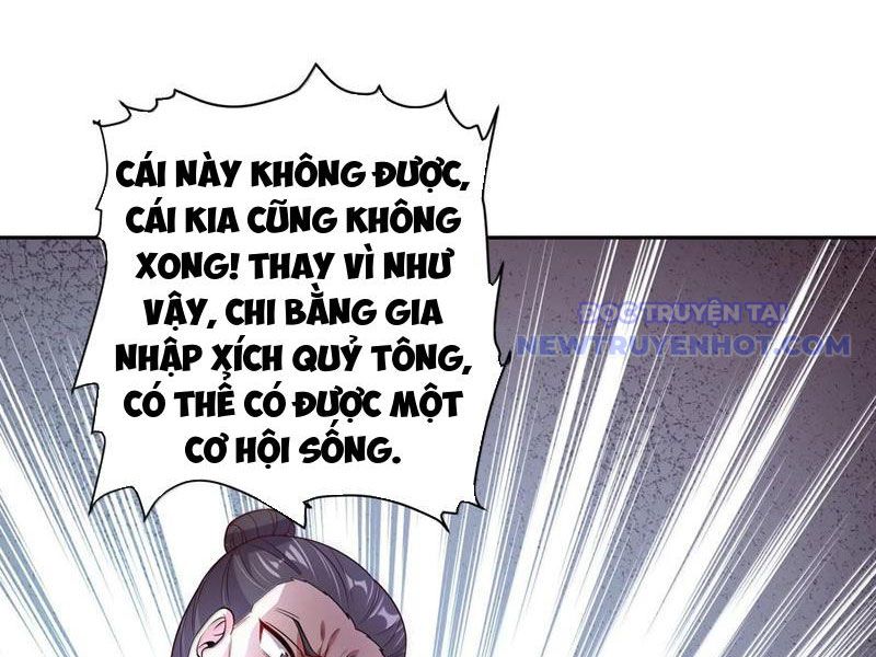 Ta Nắm Giữ Khí Vận Chi Tử chapter 64 - Trang 33